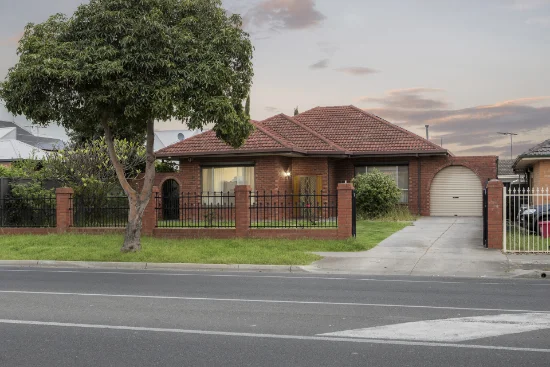 256 Findon Road, Findon, SA 5023