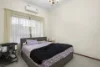256 Findon Road, Findon, SA 5023-Image