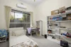 256 Findon Road, Findon, SA 5023-Image