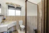 256 Findon Road, Findon, SA 5023-Image