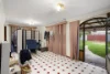 256 Findon Road, Findon, SA 5023-Image