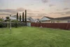 256 Findon Road, Findon, SA 5023-Image