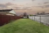 256 Findon Road, Findon, SA 5023-Image
