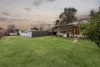 256 Findon Road, Findon, SA 5023-Image
