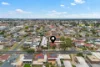 256 Findon Road, Findon, SA 5023-Image