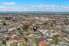 256 Findon Road, Findon, SA 5023-Image