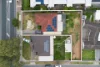 256 Findon Road, Findon, SA 5023-Image