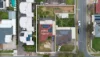 256 Findon Road, Findon, SA 5023-Image