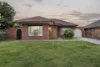 256 Findon Road, Findon, SA 5023-Image