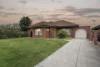 256 Findon Road, Findon, SA 5023-Image