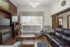 256 Findon Road, Findon, SA 5023-Image