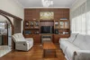 256 Findon Road, Findon, SA 5023-Image