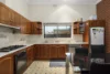 256 Findon Road, Findon, SA 5023-Image