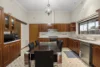 256 Findon Road, Findon, SA 5023-Image