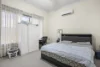 256 Findon Road, Findon, SA 5023-Image