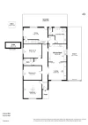 256 Findon Road, Findon, SA 5023-Floorplan