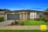 256 Frontier Avenue, AINTREE VIC 3336-Image