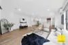256 Frontier Avenue, AINTREE VIC 3336-Image