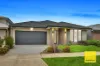 256 Frontier Avenue, AINTREE VIC 3336-Image