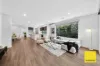 256 Frontier Avenue, AINTREE VIC 3336-Image