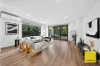 256 Frontier Avenue, AINTREE VIC 3336-Image