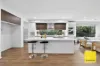 256 Frontier Avenue, AINTREE VIC 3336-Image