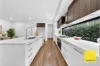 256 Frontier Avenue, AINTREE VIC 3336-Image