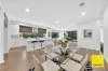256 Frontier Avenue, AINTREE VIC 3336-Image
