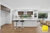 256 Frontier Avenue, AINTREE VIC 3336-Image