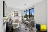 256 Frontier Avenue, AINTREE VIC 3336-Image