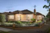 256 Furlong Road, St Albans, Vic 3021