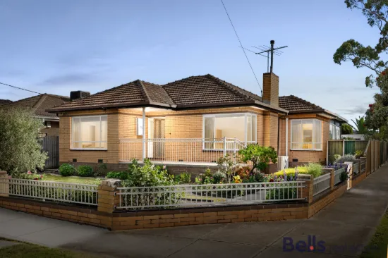 256 Furlong Road, St Albans, Vic 3021