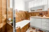 256 Furlong Road, St Albans, Vic 3021-Image