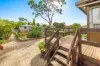 256 Furlong Road, St Albans, Vic 3021-Image