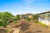 256 Furlong Road, St Albans, Vic 3021-Image
