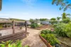 256 Furlong Road, St Albans, Vic 3021-Image