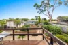 256 Furlong Road, St Albans, Vic 3021-Image