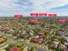 256 Furlong Road, St Albans, Vic 3021-Image