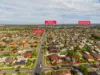 256 Furlong Road, St Albans, Vic 3021-Image