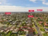 256 Furlong Road, St Albans, Vic 3021-Image