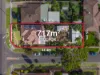 256 Furlong Road, St Albans, Vic 3021-Image