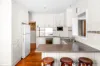 256 Furlong Road, St Albans, Vic 3021-Image