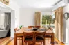 256 Furlong Road, St Albans, Vic 3021-Image