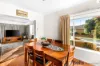 256 Furlong Road, St Albans, Vic 3021-Image