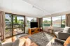 256 Furlong Road, St Albans, Vic 3021-Image