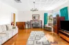 256 Furlong Road, St Albans, Vic 3021-Image