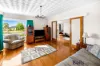 256 Furlong Road, St Albans, Vic 3021-Image