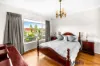 256 Furlong Road, St Albans, Vic 3021-Image
