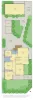256 Furlong Road, St Albans, Vic 3021-Floorplan