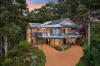 256  Glenrock Parade, Tascott, NSW 2250